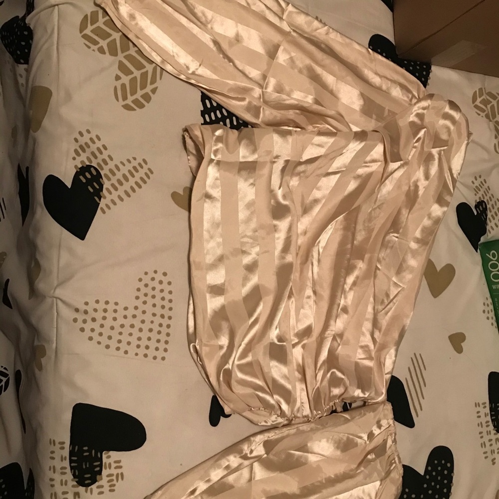 Shein Blouse
